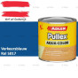 fixza-adler-pullex-aqua-color-verkeersblauw-750ml-2.0-wm