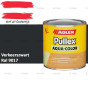 fixza-adler-pullex-aqua-color-verkeerszwart-750ml-2.0-wm