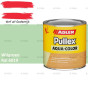 fixza-adler-pullex-aqua-color-witgroen-750ml-2.0-wm