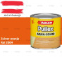 fixza-adler-pullex-aqua-color-zuiver oranje-750ml-2.0-wm