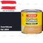 fixza-adler-pullex-aqua-color-zwartblauw-750ml-2.0-wm