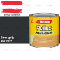 fixza-adler-pullex-aqua-color-zwartgrijs-750ml-2.0-wm