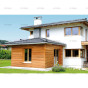 fixza-adler-pullex-imprägnier-grund-tuinkamer