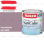 fixza-adler-varicolor-750ml-lakverf-ral-4009-pastelviolet