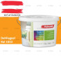 fixza-adler-tiromin-color-9liter-dahliageel-2.0-wm