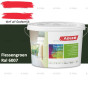 fixza-adler-tiromin-color-9liter-flessengroen-2.0-wm