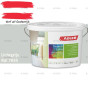 fixza-adler-tiromin-color-9liter-lichtgrijs-2.0-wm