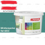 fixza-adler-tiromin-color-9liter-mintturquoise-2.0-wm