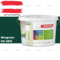 fixza-adler-tiromin-color-9liter-mosgroen-2.0-wm