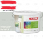 fixza-adler-tiromin-color-9liter-papyruswit-2.0-wm