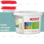 fixza-adler-tiromin-color-9liter-pastelturquoise-2.0-wm