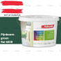 fixza-adler-tiromin-color-9liter-pijnboomgroen-2.0-wm