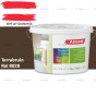 fixza-adler-tiromin-color-9liter-terrabruin-2.0-wm