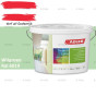 fixza-adler-tiromin-color-9liter-witgroen-2.0-wm
