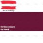 fixza-adler-tiromin-color-kleurstaal-bordeauxpaars-2.0-wm