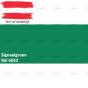 fixza-adler-tiromin-color-kleurstaal-signaalgroen-2.0-wm