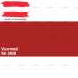fixza-adler-tiromin-color-kleurstaal-vuurrood-2.0-wm