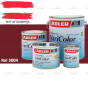 fixza-adler-varicolor-750ml-375ml-750ml-2,5l-lakverf-ral-3004-purperrood