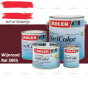 fixza-adler-varicolor-750ml-375ml-750ml-2,5l-lakverf-ral-3005-wijnrood