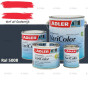 fixza-adler-varicolor-750ml-375ml-750ml-2,5l-lakverf-ral-5008-grijsblauw