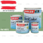 fixza-adler-varicolor-750ml-375ml-750ml-2,5l-lakverf-ral-6021-bleekgroen