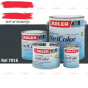 fixza-adler-varicolor-750ml-375ml-750ml-2,5l-lakverf-ral-7016-antracietgrijs