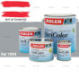 fixza-adler-varicolor-750ml-375ml-750ml-2,5l-lakverf-ral-7040-venstergrijs