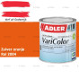 fixza-adler-varicolor-750ml-lakverf-ral-2004-zuiver-oranje