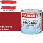 fixza-adler-varicolor-750ml-lakverf-ral-3001-signaalrood