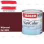 fixza-adler-varicolor-750ml-lakverf-ral-3005-wijnrood