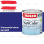 fixza-adler-varicolor-750ml-lakverf-ral-5002-ultramarijn-blauw