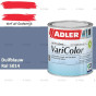 fixza-adler-varicolor-750ml-lakverf-ral-5014-duifblauw