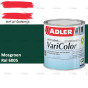 fixza-adler-varicolor-750ml-lakverf-ral-6005-mosgroen