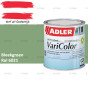 fixza-adler-varicolor-750ml-lakverf-ral-6021-bleekgroen