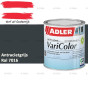 fixza-adler-varicolor-750ml-lakverf-ral-7016-antracietgrijs