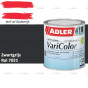fixza-adler-varicolor-750ml-lakverf-ral-7022-ombergrijs