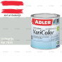 fixza-adler-varicolor-750ml-lakverf-ral-7035-lichtgrijs