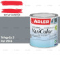 fixza-adler-varicolor-750ml-lakverf-ral-7046-telegrijs-2