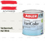 fixza-adler-varicolor-750ml-lakverf-ral-9016-verkeerswit