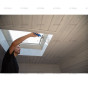fixza-adler-varicolor-binnen-verven