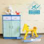 fixza-adler-varicolor-kinderkamer