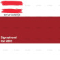fixza-adler-varicolor-lakverf-kleurmonster-ral-3001-signaalrood