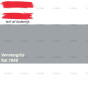 fixza-adler-varicolor-lakverf-kleurmonster-ral-7040-venstergrijs