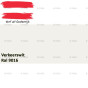 fixza-adler-varicolor-lakverf-kleurmonster-ral-9016-verkeerswit