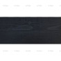 fixza-beits-remmers-hk-lazuur-3-in-1-plus-diepzwart