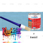 fixza-beits-remmers-hk-lazuur-3-in-1-plus-friesenblau-duifblauw-kleurtester