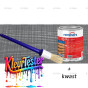 fixza-beits-remmers-hk-lazuur-3-in-1-plus-grafietgrijs-kleurtester