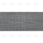 fixza-beits-remmers-hk-lazuur-3-in-1-plus-grafietgrijs