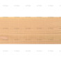 fixza-beits-remmers-hk-lazuur-3-in-1-plus-hemlock