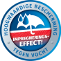 fixza-beits-remmers-hk-lazuur-3-in-1-plus-impregneerbeits
